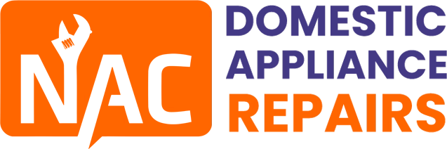 Appliance Care Harrogate - domestic appliance repairs
